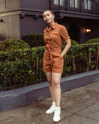 Canela