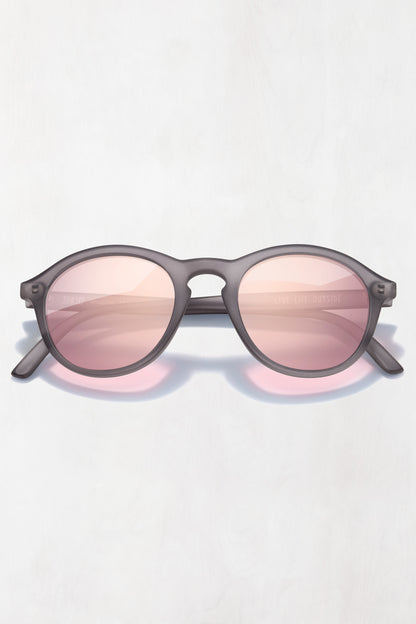 Singlefin Sunglasses