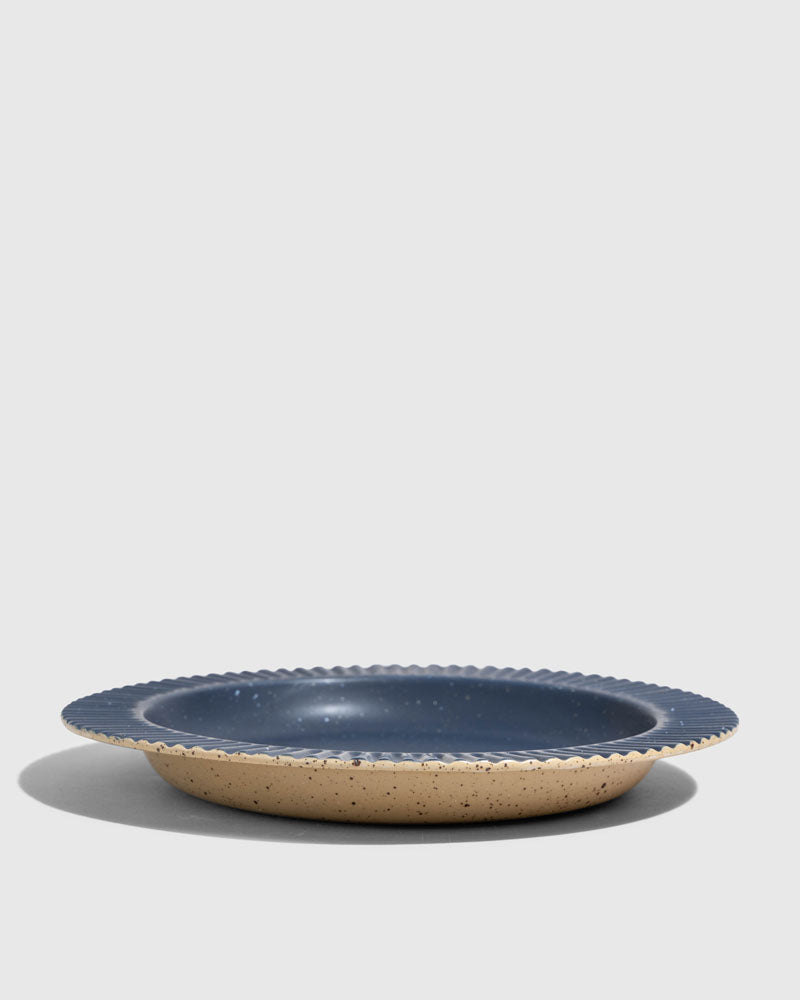 Stoneware Stackable Bowl – United By Blue
