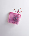 Pink Plum