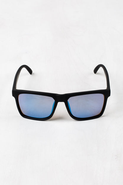 Sunski Taravals Sunglasses | United By Blue  - 3