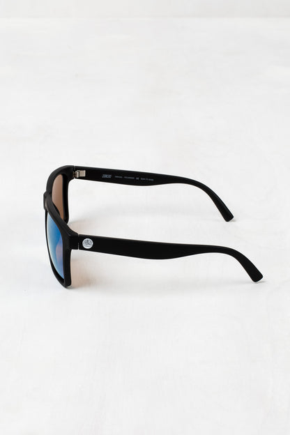 Sunski Taravals Sunglasses | United By Blue  - 4