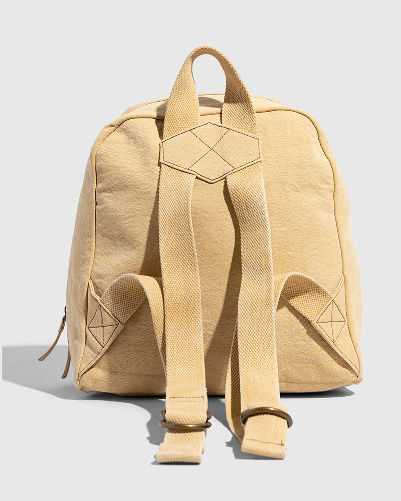 TerraDye Workwear Mini Field Pack – United By Blue
