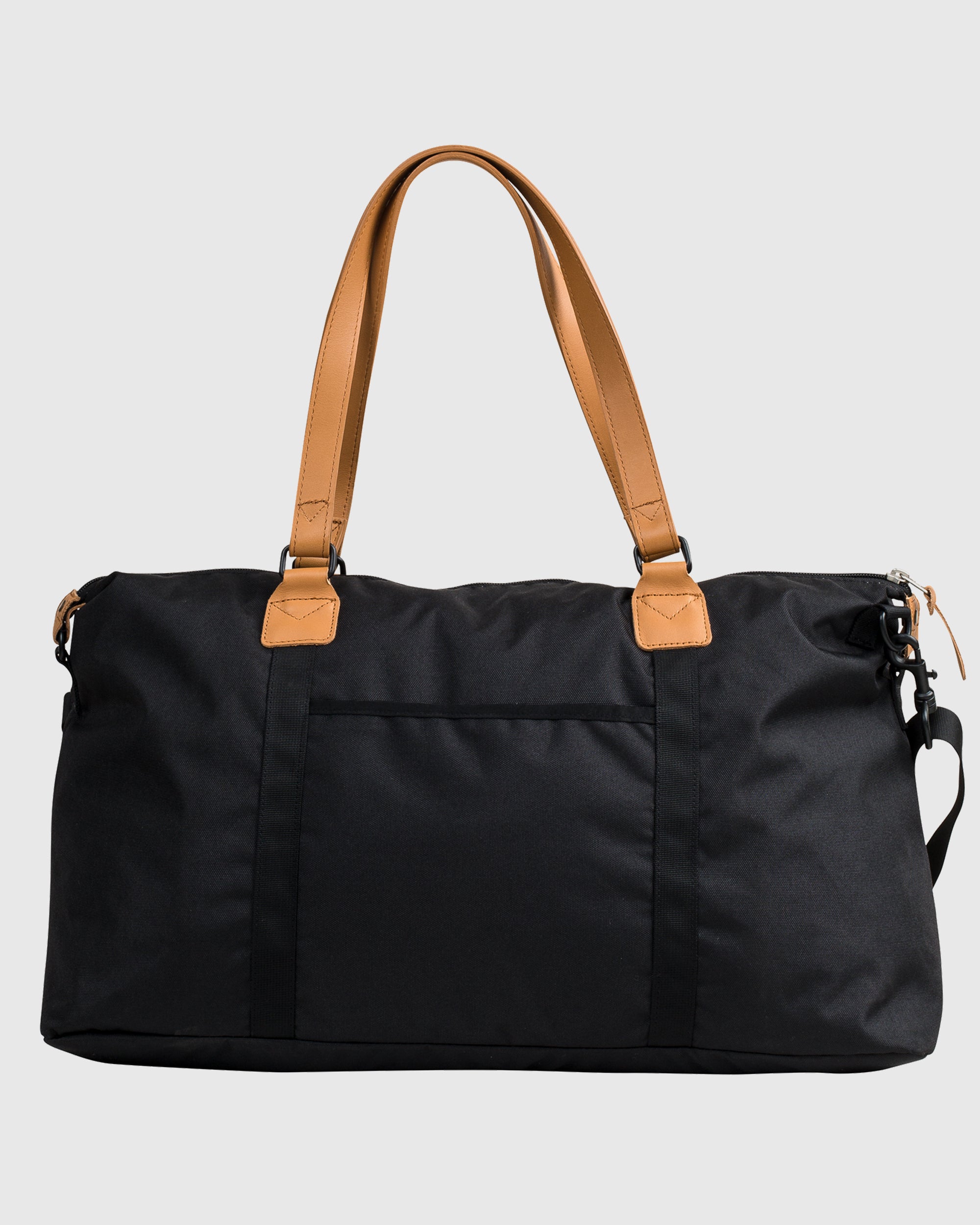United By Blue Trail Weekender Duffle Bag - Thumbnail 3