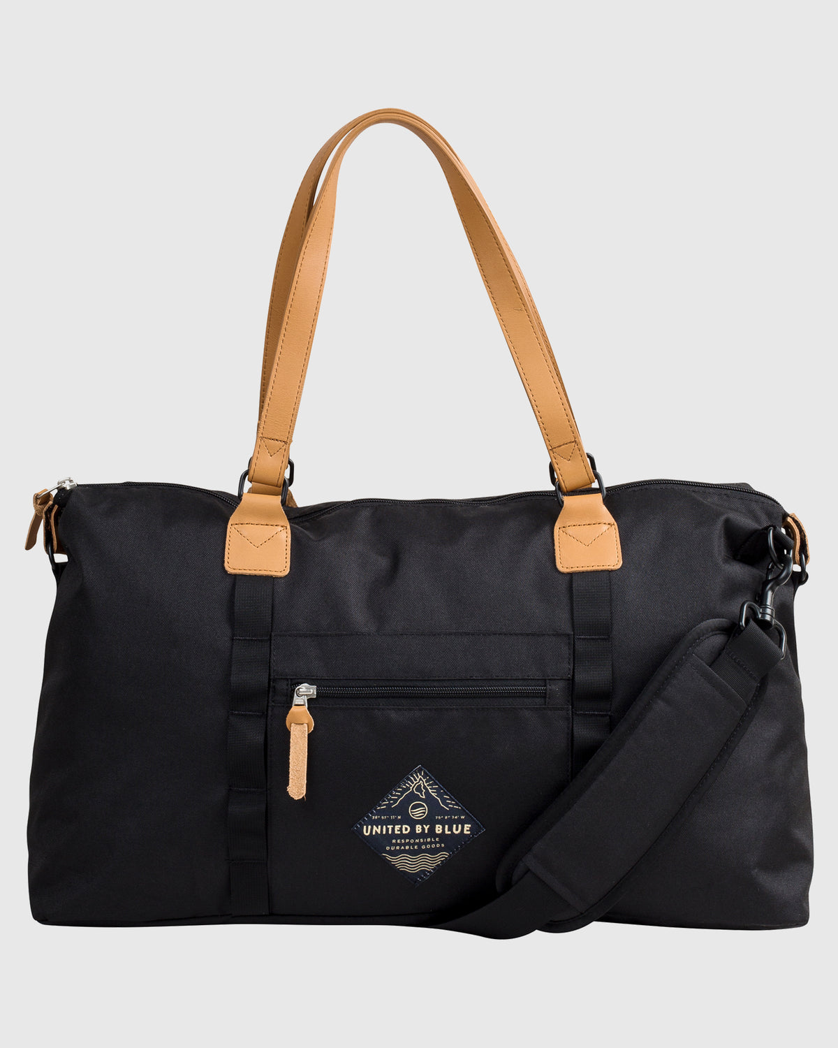 Trail Weekender | United By Blue