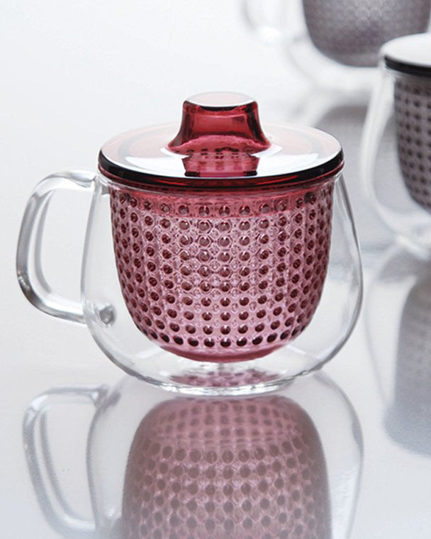 Kinto UNITEA Unimug - Thumbnail 5