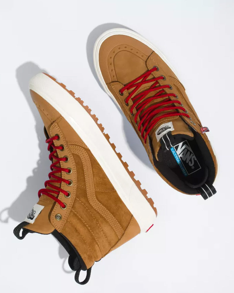 Vans sk8 hi outlet mte orche