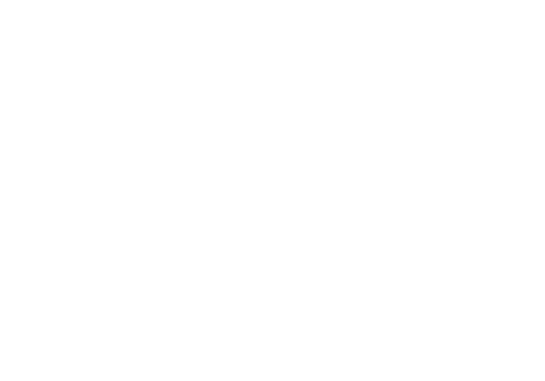 The Westward Collection